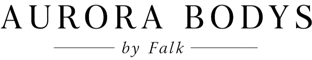Aurora Bodys by Falk